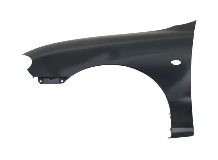 NEW LEFT FRONT GUARD FOR HYUNDAI LANTRA J2 01/1999 ~ 10/2000 FRONT PANEL