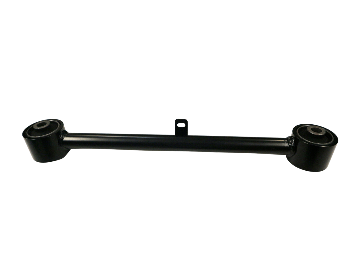 NEW RIGHT REAR UPPER CONTROL ARM FOR TOYOTA LANDCRUISER (HDJ100/UZJ100)