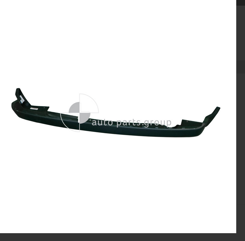 Genuine REAR BAR LOWER BUMPER MOULD TRIM FOR Jeep Patriot MK 5/11-12/16 Limited