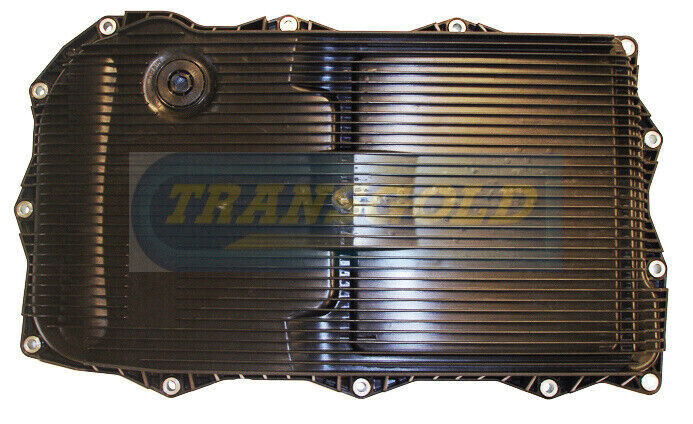 8HP45 - Integrated Pan FOR BMW IP) ZF 8HP45/70
