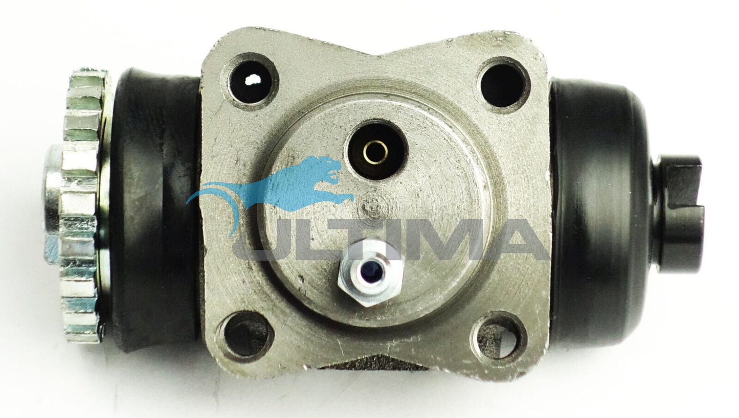 NEW RIGHT REAR WHEEL CYLINDER FOR TOYOTA Landcruiser FJ45 HJ45 1975-1979