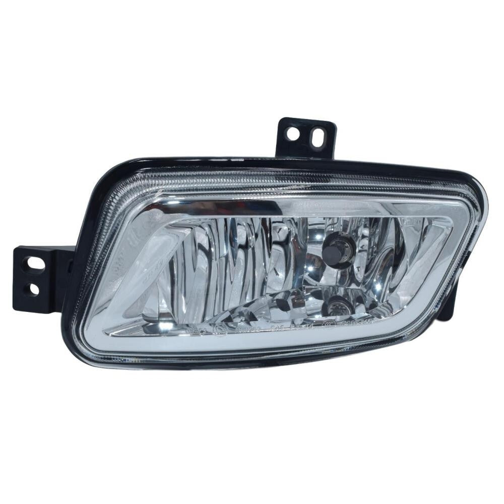 GENUINE PASSENGER SIDE FOG LIGHT FOR FORD Territory SZ/SZ MKII