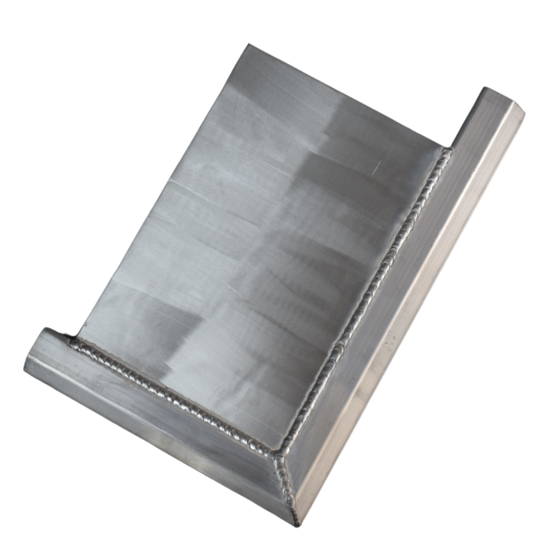 Aluminum Boat Electric Motor Mount Motorguide Minn Kota Watersnake Haswing