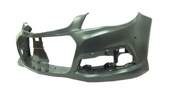 NEW Front Bumper Bar Cover FOR HONDA COMMODORE 03/2013 ~ 08/2015 VF