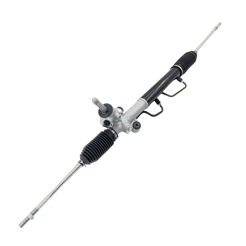 NEW Power Steering Rack FOR Subaru GD GG GE GH EJ255 2.5L 2005-2010 WRX Only