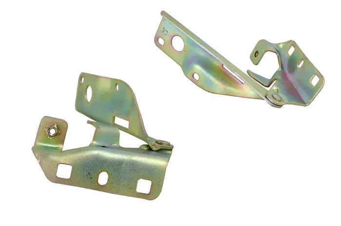 NEW RIGHT SIDE BONNET HINGE FOR NISSAN PULSAR HATCHBACK N16 07/2000 ~ 01/2005