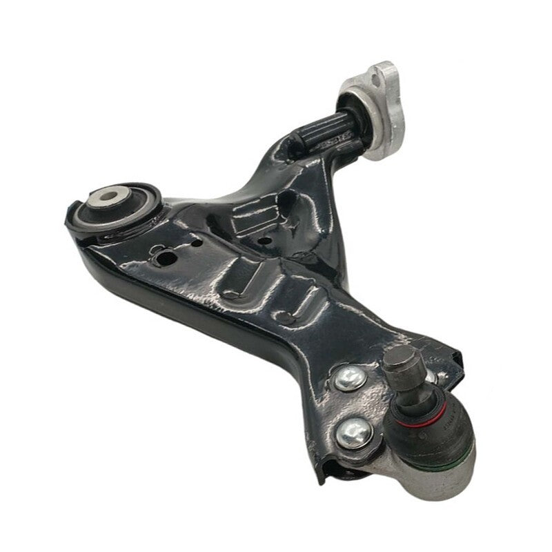 DRIVER FRONT LOWER CONTROL ARM FOR Mercedes Benz Vito W639 Series 2 2011-2016