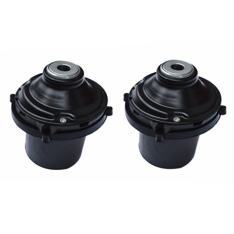 PAIR FRONT Strut Mount KIT FOR Holden Astra TS Sedan Hatchback 1998-2006