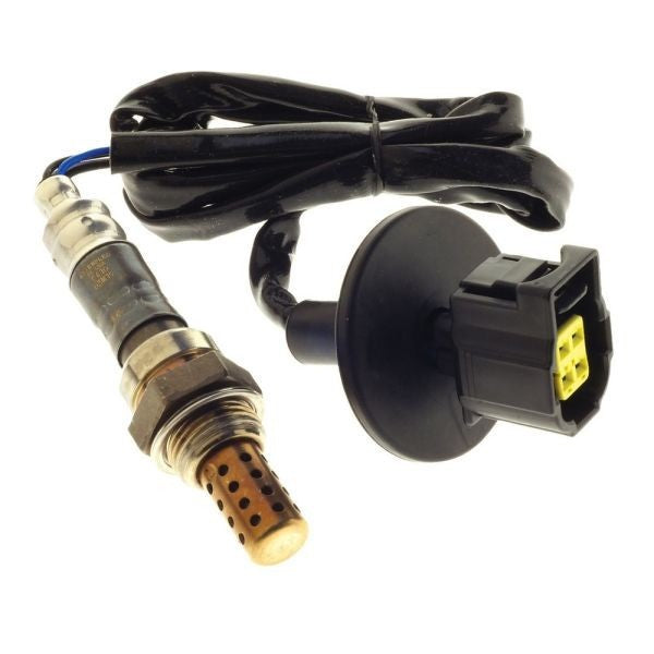 NEW Exhaust O2 Oxygen Sensor FOR Mitsubishi Lancer (CG, CH, CJ, CF - 2.0L / 2.4L