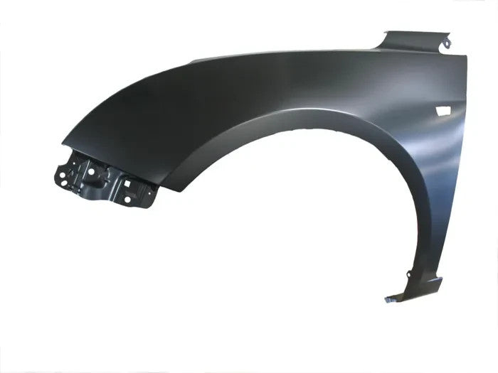 NEW LEFT FRONT GUARD FOR HOLDEN CRUZE JG/JH 05/2009 ~ 2016 WITH BLINKER HOLE