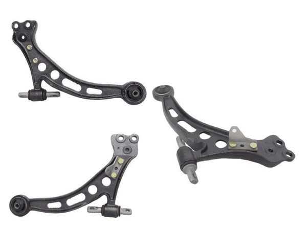 NEW LEFT FRONT LOWER CONTROL ARM FOR TOYOTA CAMRY SDV10 02/1993 ~ 07/1997