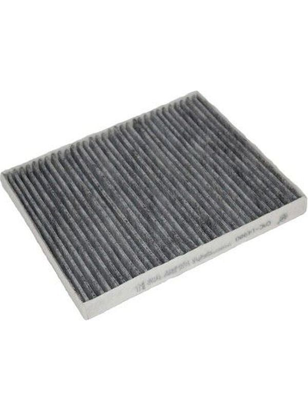 Carbon Activated Cabin Air Filter Fits Suzuki Jimny
