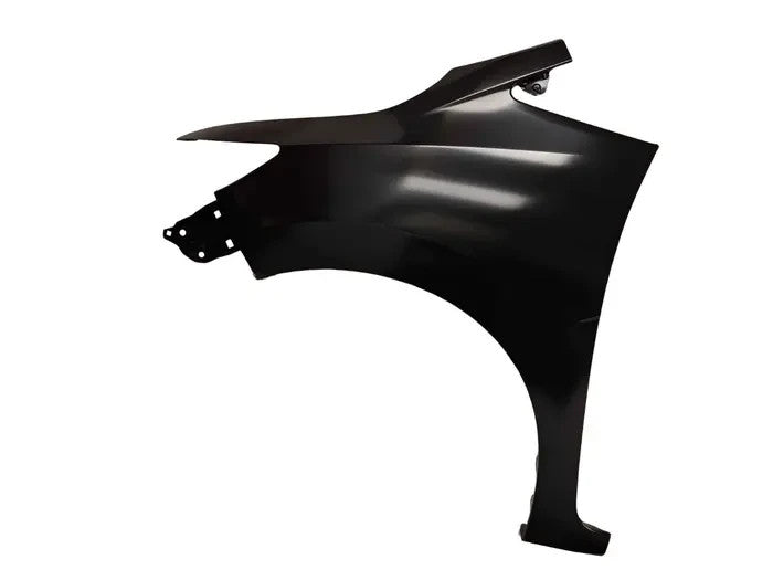 NEW LEFT FRONT GUARD FOR Honda Jazz GK/GF 07/2014 ~ 2020