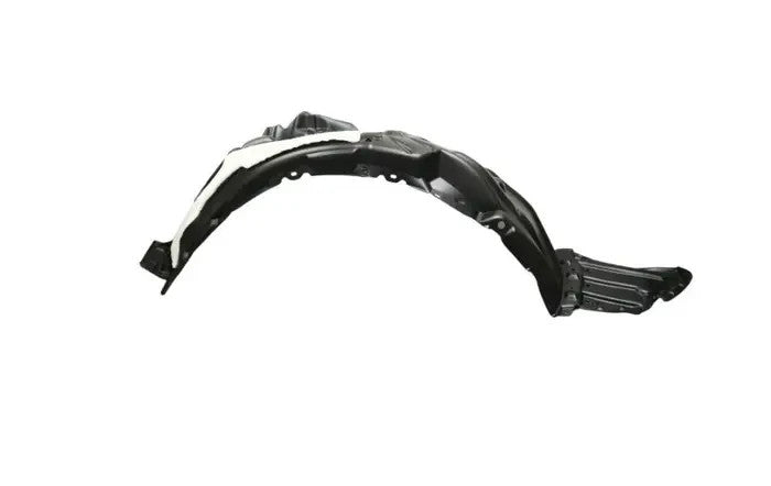 NEW RIGHT FRONT INNER GUARD LINER FOR TOYOTA COROLLA MZEA12 ZWE211 ZWE219 06/18-