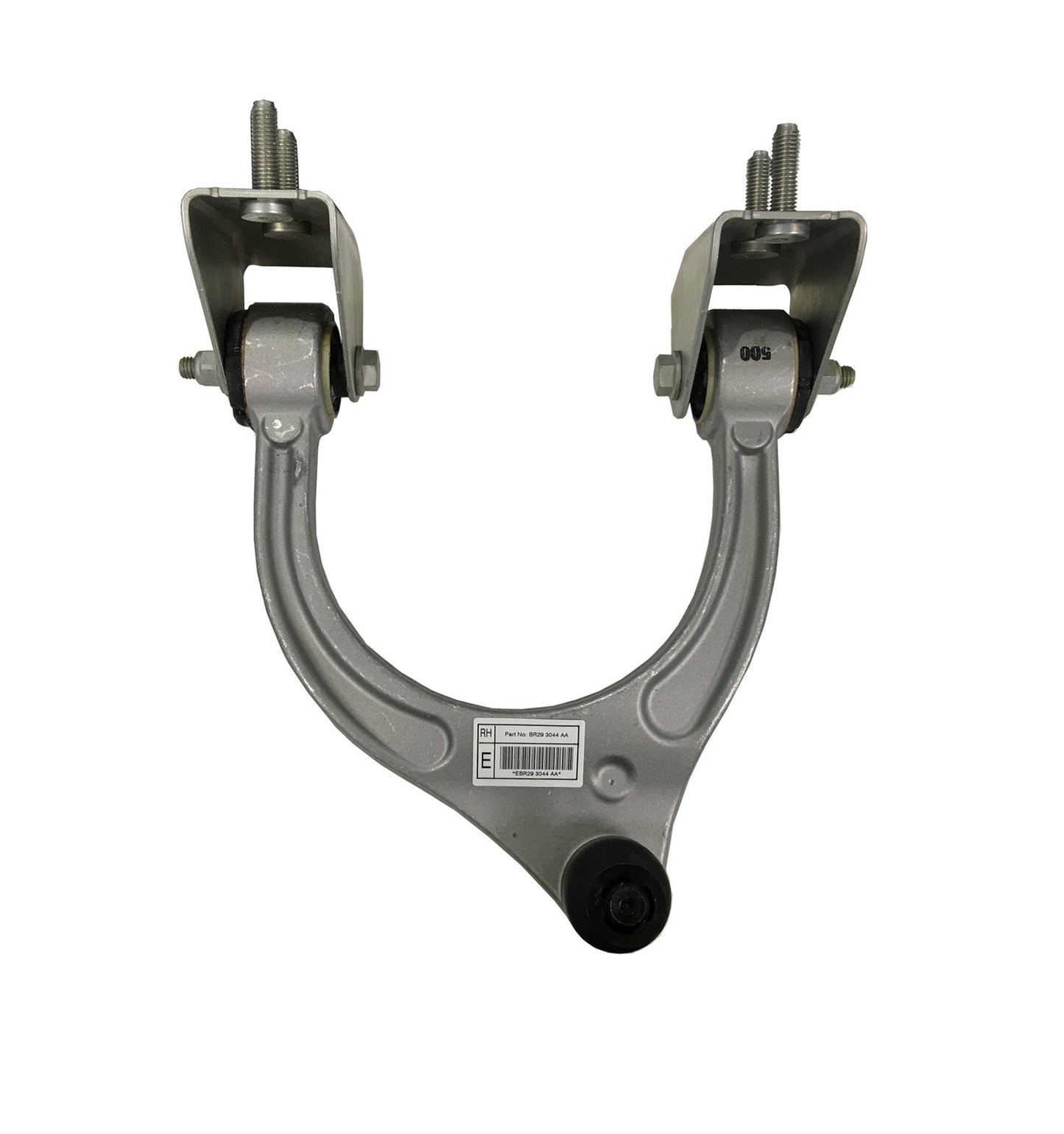 GENUINE DRIVER Front Upper Control Arm COMPLETE FOR FORD Falcon FG FGX 2011-2014