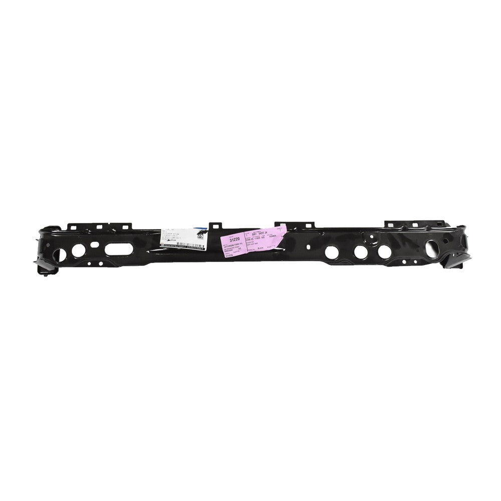 GENUINE Radiator Support FOR FORD FOCUS Lw MKII Lz St & Rs