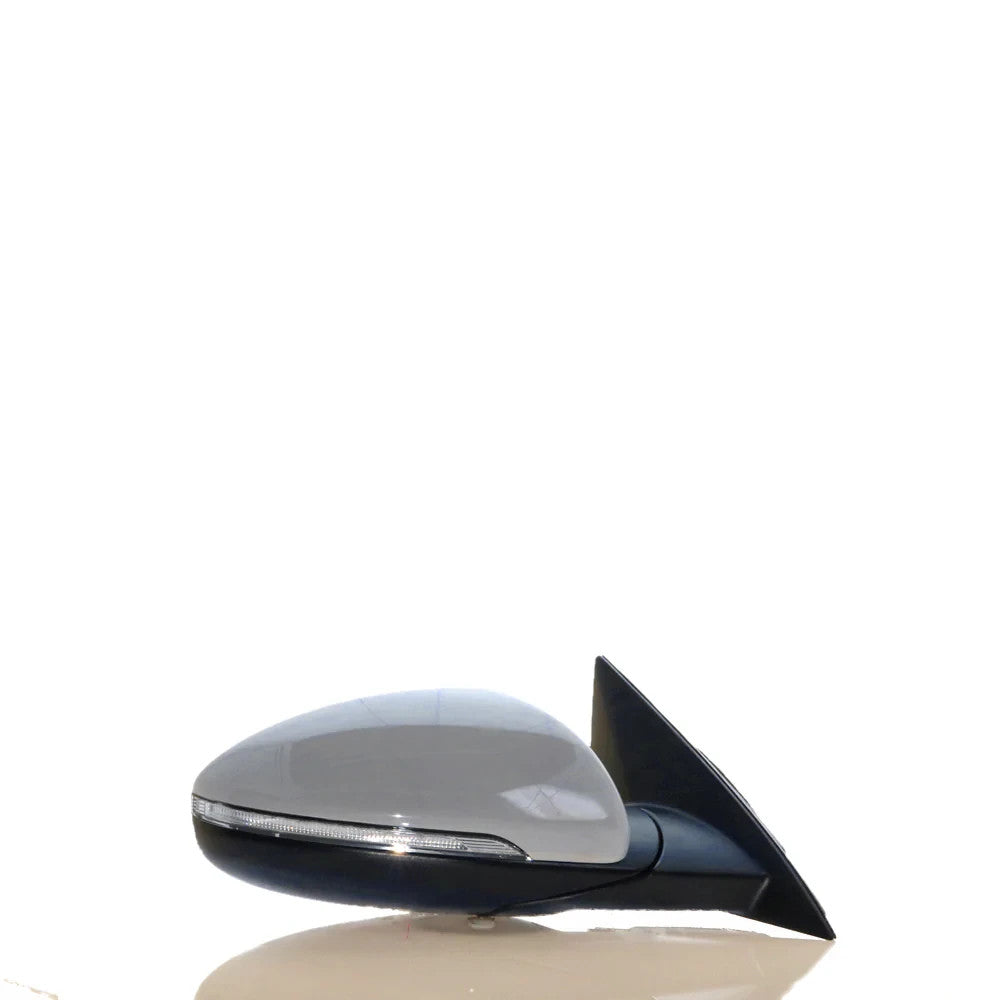 Genuine DRIVER SIDE DOOR MIRROR FOR Kia Cerato BD 12/2018-12/2023 HATCH SEDAN