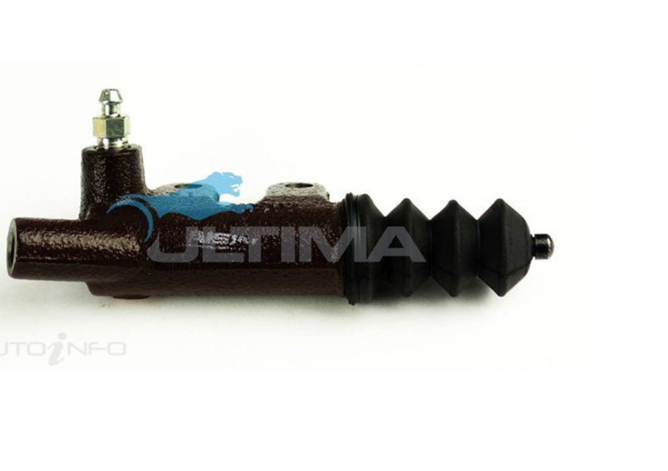 NEW CLUTCH SLAVE Cylinder FOR TOYOTA LANDCRUISER PRADO KJ95R 1996-2003 3.0L