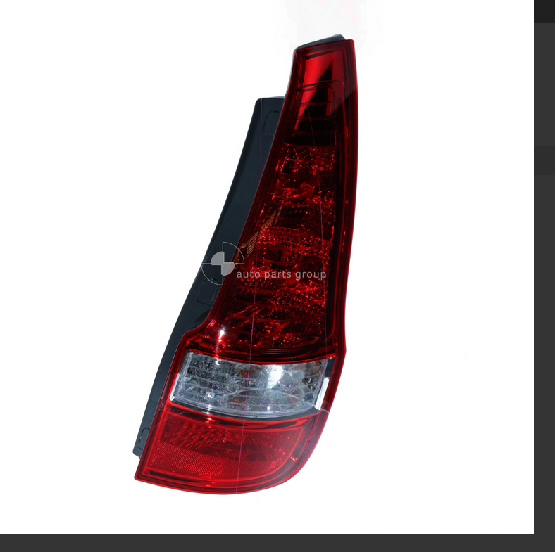 GENUINE RIGHT TAIL LIGHT FOR HYUNDAI I30 FD WAGON 2/2009-4/2012