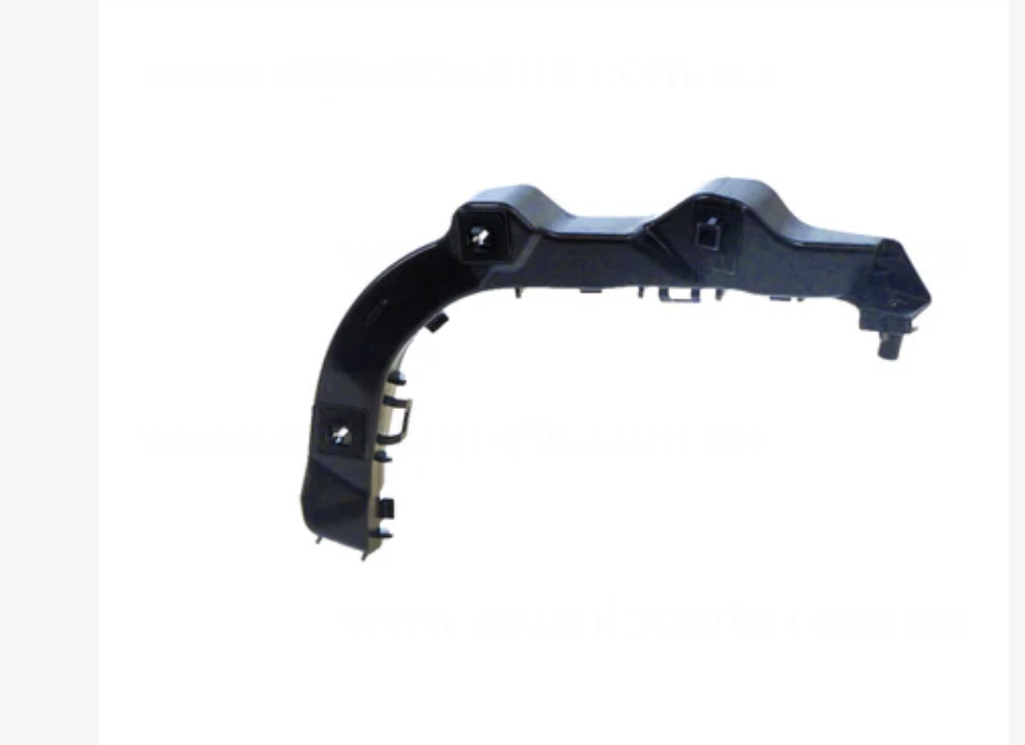 Genuine Rear BAR DRIVER SIDE OUTER BRACKET FOR Suzuki Swift FZ 2/2011-6/2017