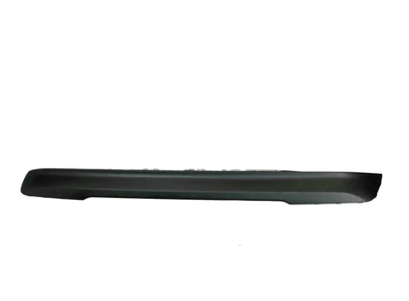 Genuine REAR BAR LOWER MOULD FOR Hyundai i30 PD 8/2017-8/2020 HATCH