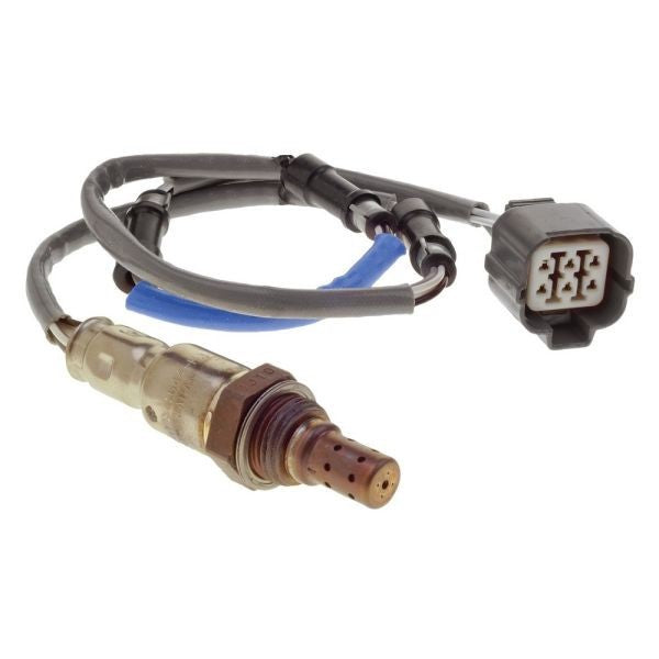 NEW Exhaust O2 Oxygen Sensor FOR HONDA ODYSSEY RB WAGON 2004-2009 2.4L K24A6