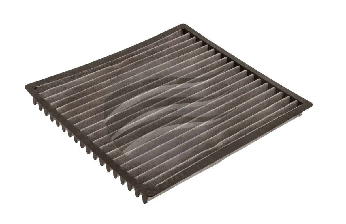 NEW Pollen Filter Cabin Air Filter FOR RCA140P 92184248