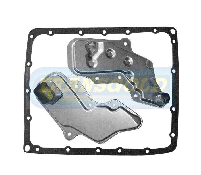 AutoTransmission Service Kit FOR MAZDA RX-7 TWIN TURBO FD 1992-1999 1.3L