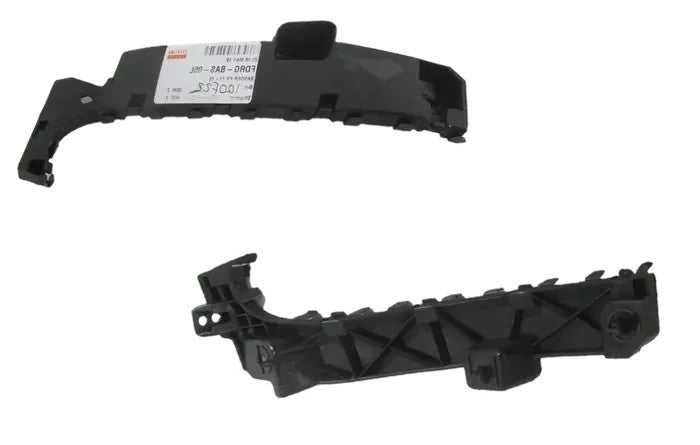 NEW FRONT BAR BRACKET RIGHT SIDE FOR FORD RANGERPX09/2011 ~ 05/2015 BAR SILIDER