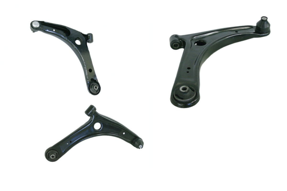 NEW RIGHT FRONT LOWER CONTROL ARM FOR MITSUBISHI ECLIPSE CROSS YA 11/2017-09/20