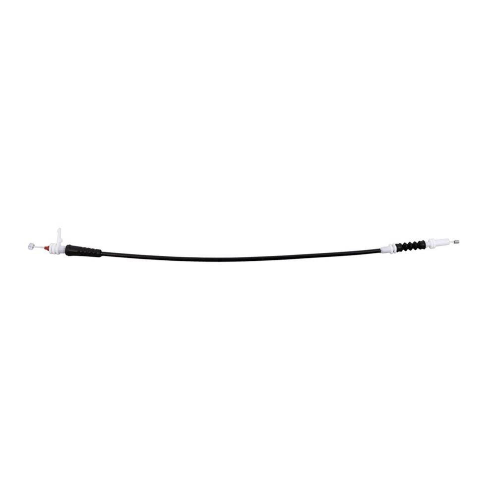 NEW FRONT Door LOCK Cable FOR BMW SEDAN 2012-2019 DOOR CABLE