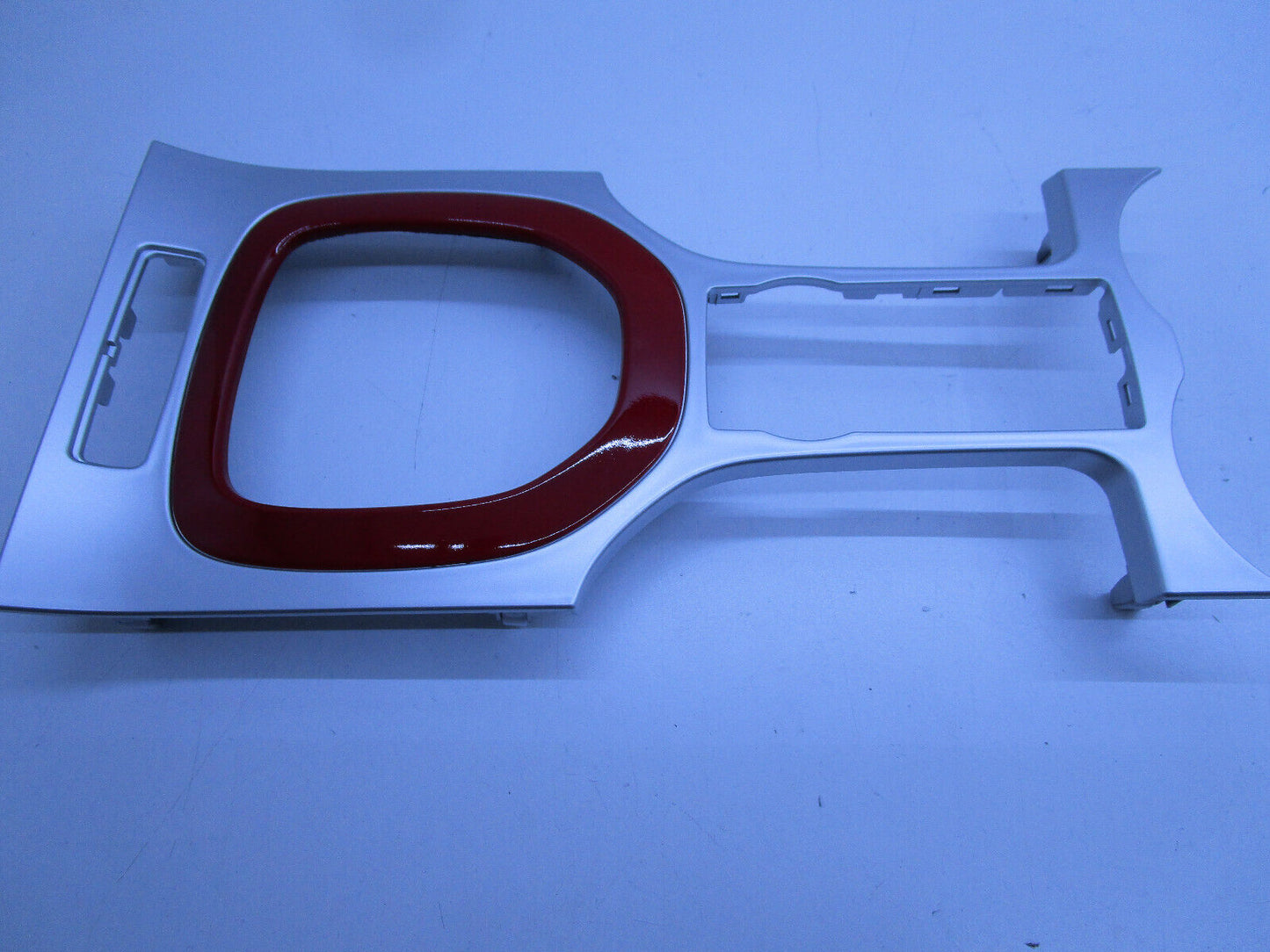 NEW Gear Surround Centre Console Trim FOR HOLDEN VE V6 V8 WM AND HSV MODEL