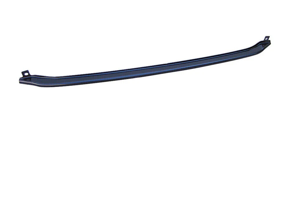 GENUINE Front Bar Reinforcement Lower FOR VW VOLKSWAGEN GOLF MK6 10/2009-12/2011