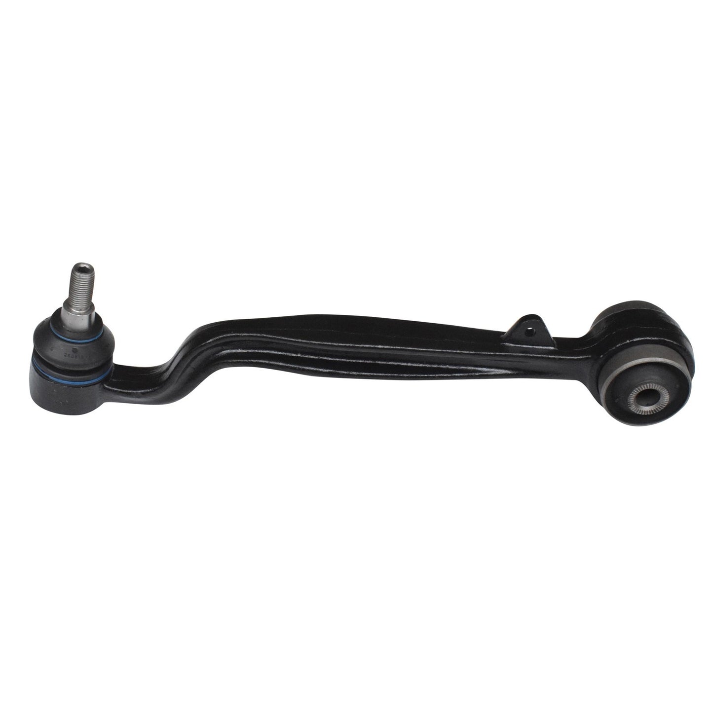 DRIVER SIDE FRONT LOWER CONTROL ARM FOR Range Rover L322 08/2002-09/2012