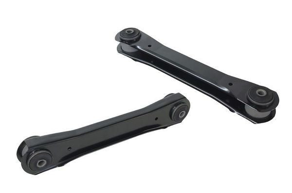 NEW LEFT FRONT LOWER CONTROL ARM FOR JEEP WRANGLER TJ 10/1996 ~ 02/2007