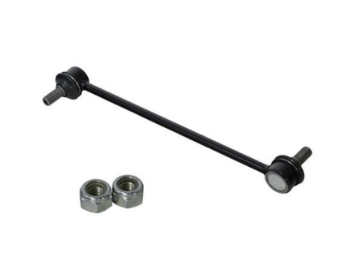 NEW LEFT FRONT SWAY BAR LINK FOR TOYOTA COROLLA ZZE122 12/2001-04/20007 SWAYBAR