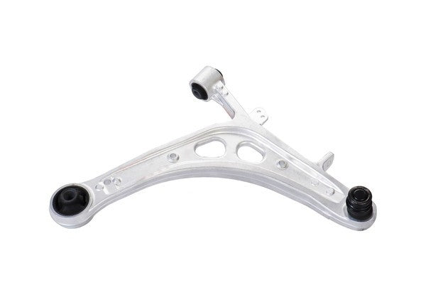 NEW RIGHT FRONT LOWER CONTROL ARM FOR SUBARU LEVORG VM 03/2016 ~ 2020