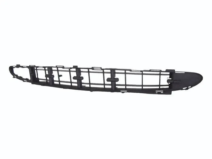 NEW FRONT BAR GRILLE FOR MERCEDES BENZ A-CLASS W168 07/2001 ~ 02/2005 BAR INSERT