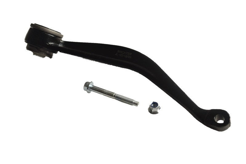 LEFT FRONT LOWER CONTROL ARM For Ford Territory SX SY 1 AWD & RWD