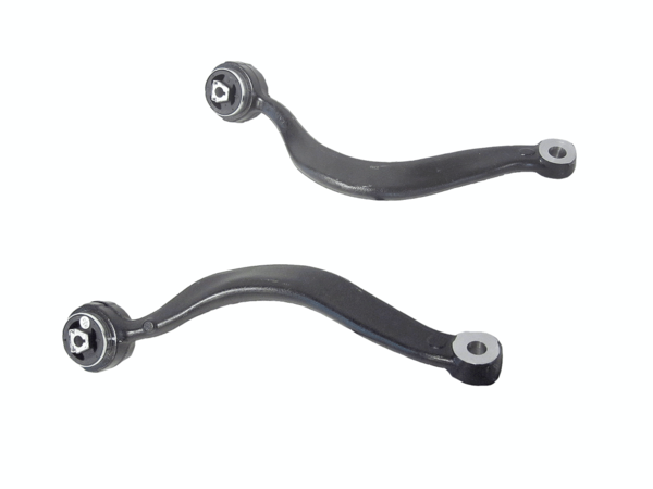 NEW RIGHT FRONT LOWER CONTROL ARM FOR BMW X5 E53 11/2000 ~ 02/2007