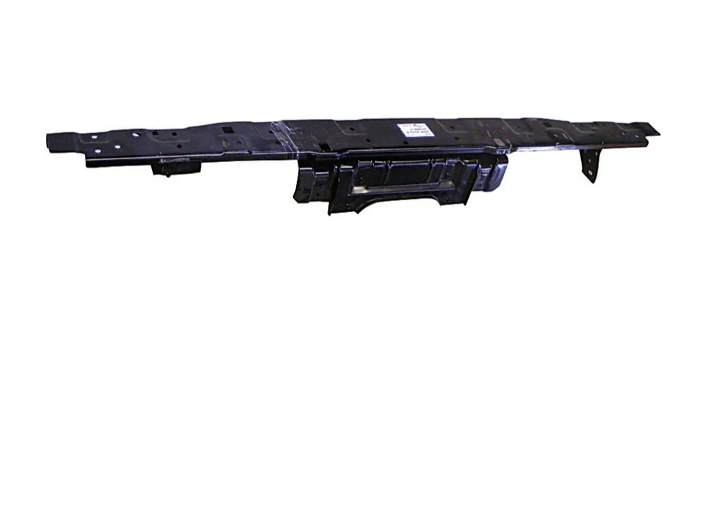 Genuine Rear Bar Reinforcement REO FOR FORD RANGER PK 4/2009-9/2011