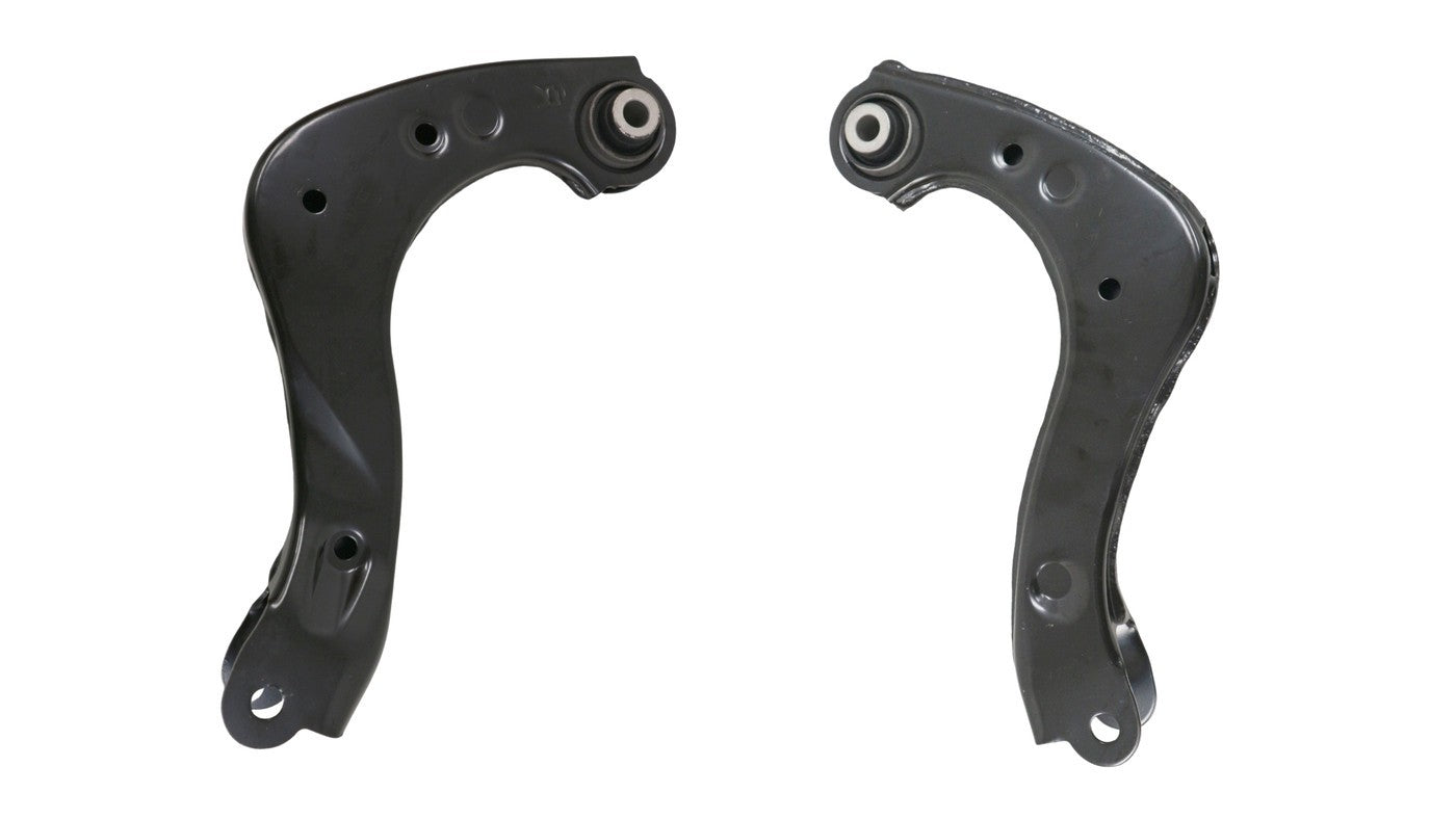 NEW RIGHT REAR UPPER CONTROL ARM FOR TOYOTA CAMRY ASV70/GSV70/AXVH70