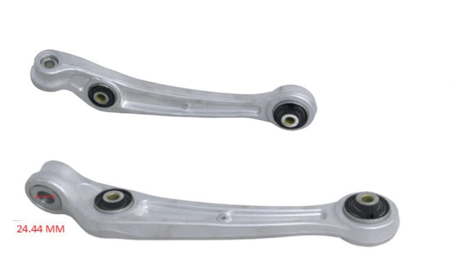 NEW RIGHT FRONT LOWER CONTROL ARM FOR PORSCHE MACAN 95B 06/2014-ON