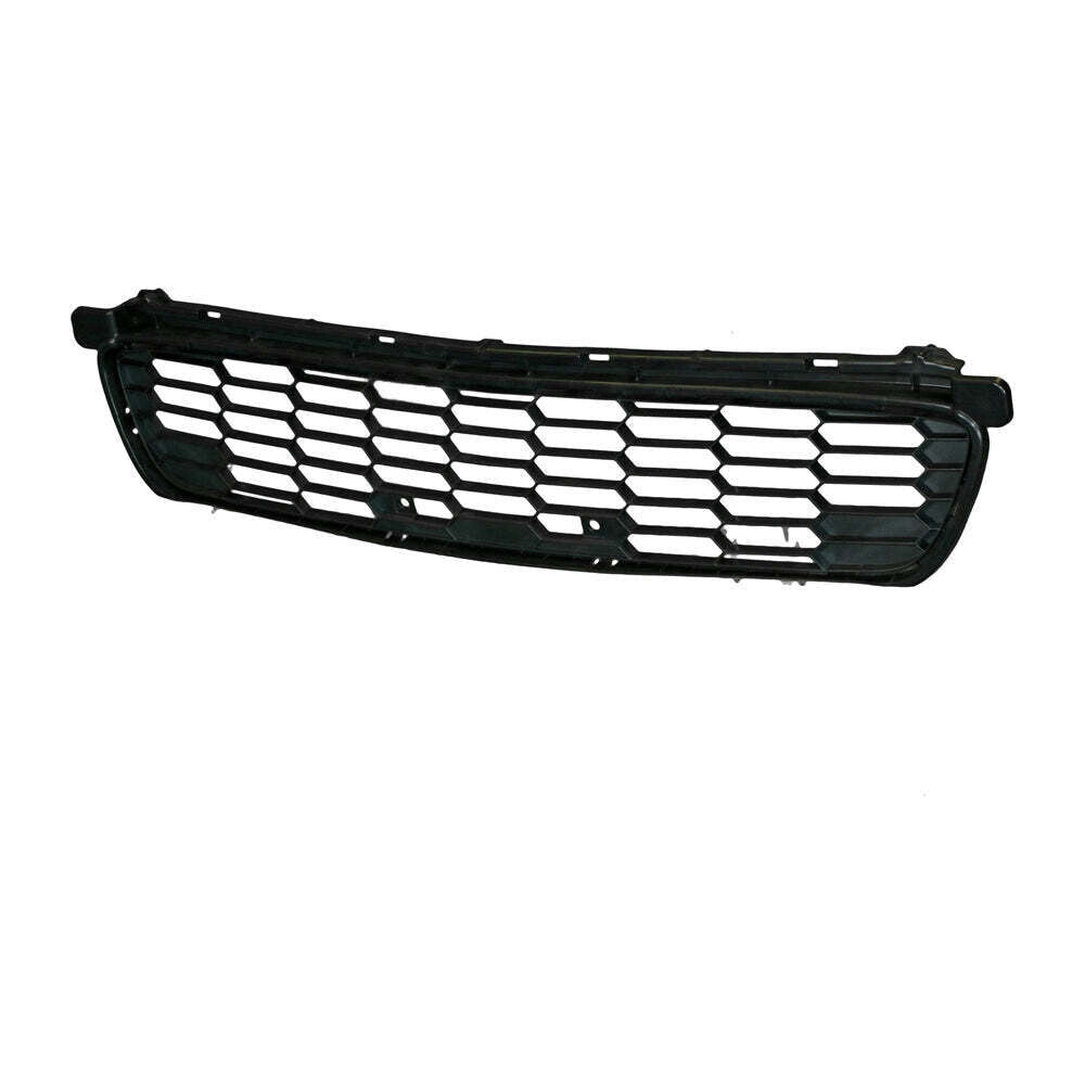 GENUINE FRONT LOWER GRILLE FOR Honda Accord Euro CU 11/2010 to 3/2015 SEDAN