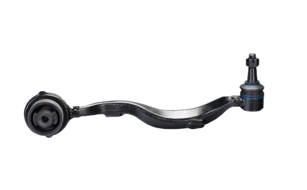 NEW RIGHT FRONT LOWER CONTROL ARM FOR LEXUS LS460 USF40 04/2007 ~ 01/2013
