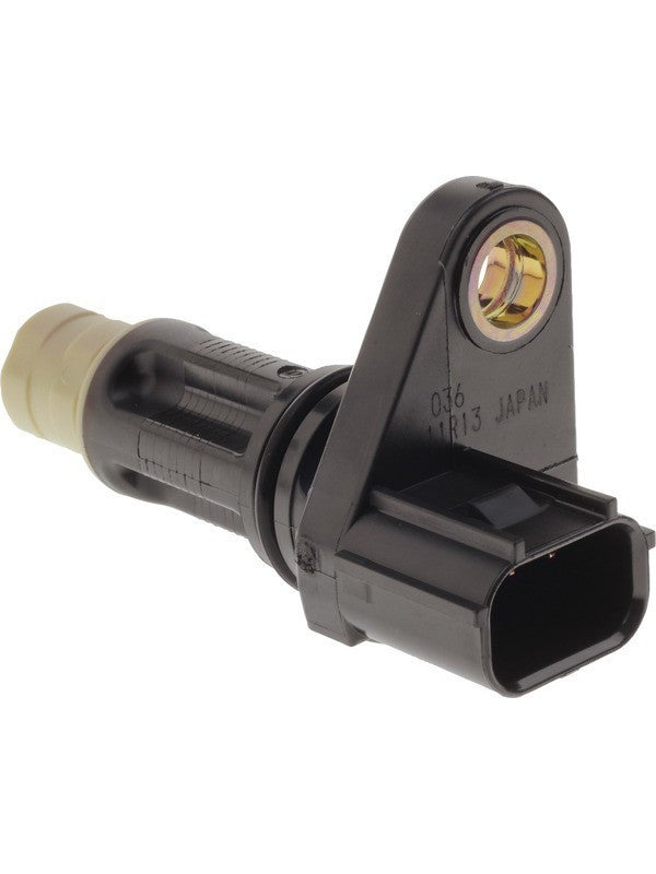 NEW Crank Angle Sensor Switch FOR Honda Odyssey 2.4L RB (RB3)
