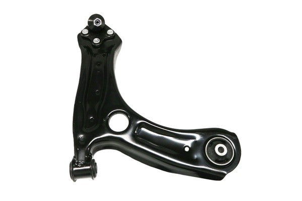 NEW RIGHT FRONT LOWER CONTROL ARM FOR SKODA FABIA NJ 01/2015 ~ 03/2022