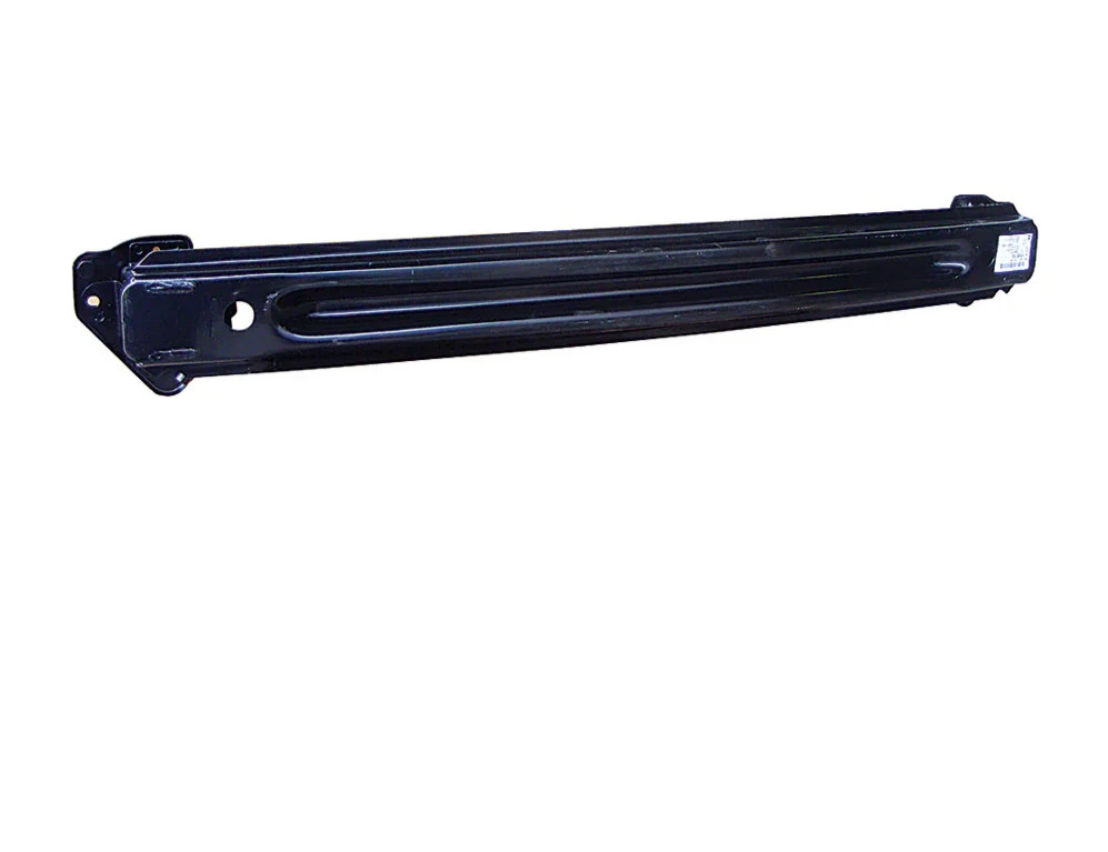 Genuine Rear Bar Reinforcement FOR Holden Barina Spark MJ 10/2010-12/2012 HATCH