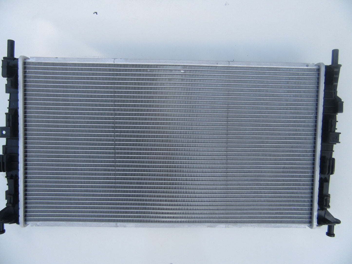RADIATOR FOR MAZDA 3 BK SEDAN WAGON & HATCHBACK 2003-2009 RADIATOR NEW