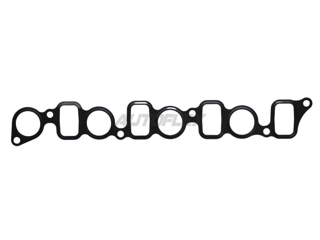 Intake Manifold GASKET FOR Daihatsu Delta V138 DIESEL 2004-2005 Engine-1KDFTV